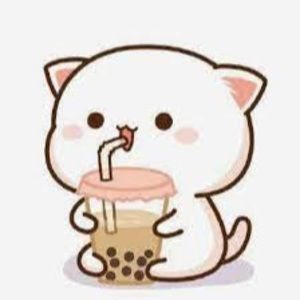 Meet your Posher, Ranita